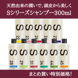 S1000004(set)