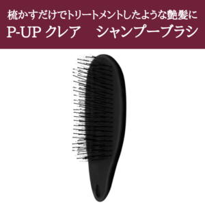 P-UP_scalpbrush