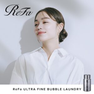 Refa_UFBL