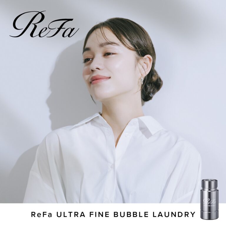 Refa_UFBL
