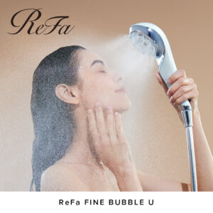 Refa_FBU