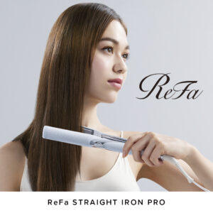 Refa_SIPro