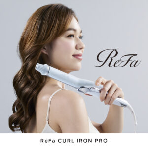 Refa_CIPro