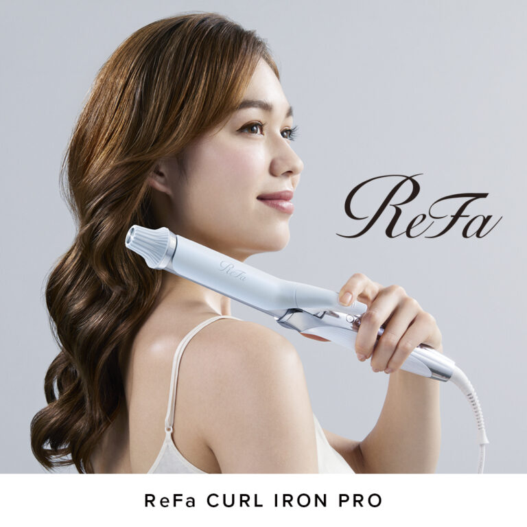 Refa_CIPro