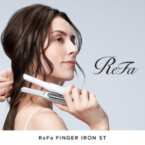 Refa_FIST6