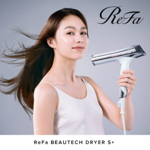 Refa_BDS+
