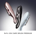 Refa_ICB PREMIUM