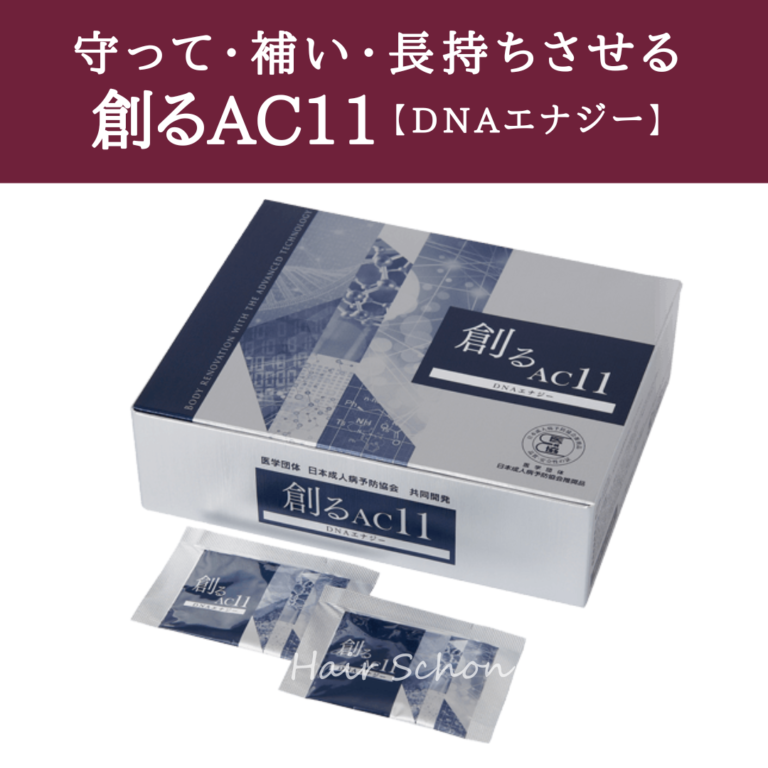 tsukuru-ac11