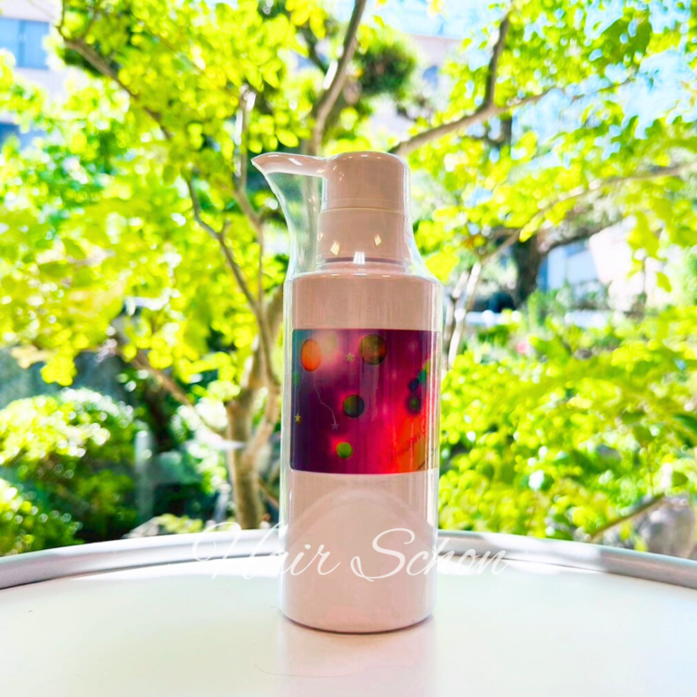 body&facecream(sale)(26)