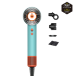 supersonic-nural-shine