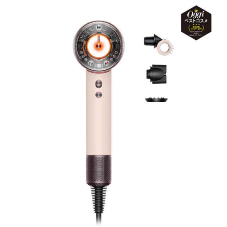 supersonic-nural-shine