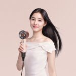 supersonic-nural-shine