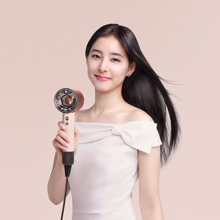 supersonic-nural-shine