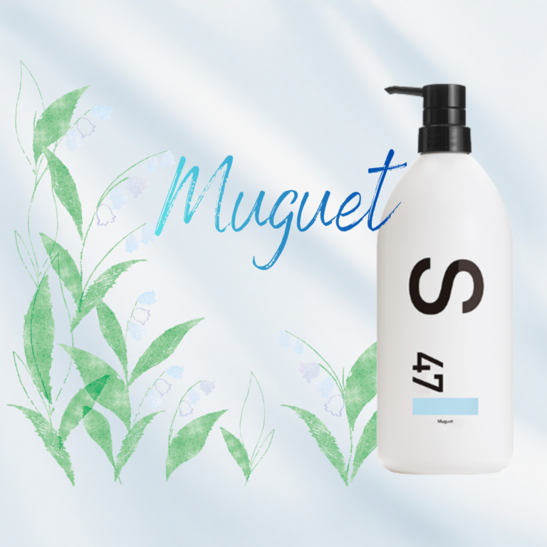 S1000003(Sale)(new)(23)