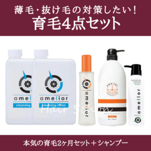 taisaku-set