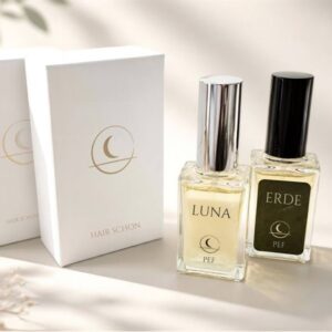 LUNA / ERDE Perfect Energy Fragrance